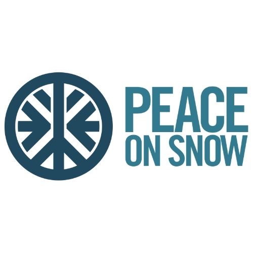 Peace on Snow and Arild Links Collaboration